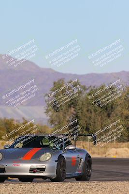media/Feb-17-2024-Nasa AZ (Sat) [[ca3372609e]]/2-Time Trial (All Classes)/Session 1 (Turn 3)/